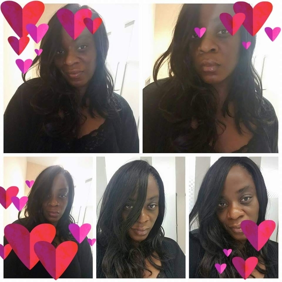 cherylwalker567